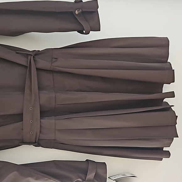 Rainforest jacket, Size M - Picture 5 of 6